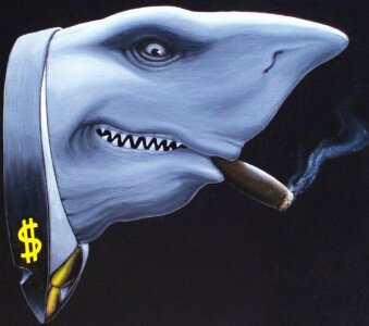 Natural_Active Public Pic