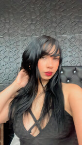 kamizea Meeeeee Pic 2