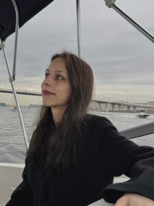 Dark_Amber Public  7. fénykép