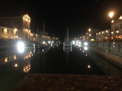 BeautyBlondy kullanıcısının My best trip is to Italy. I got a lot of positive emotions and good memories💘 albümü -  6 fotoğraf