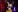 aria_paul HAPPY HALLOWEN 2022 Pic 7