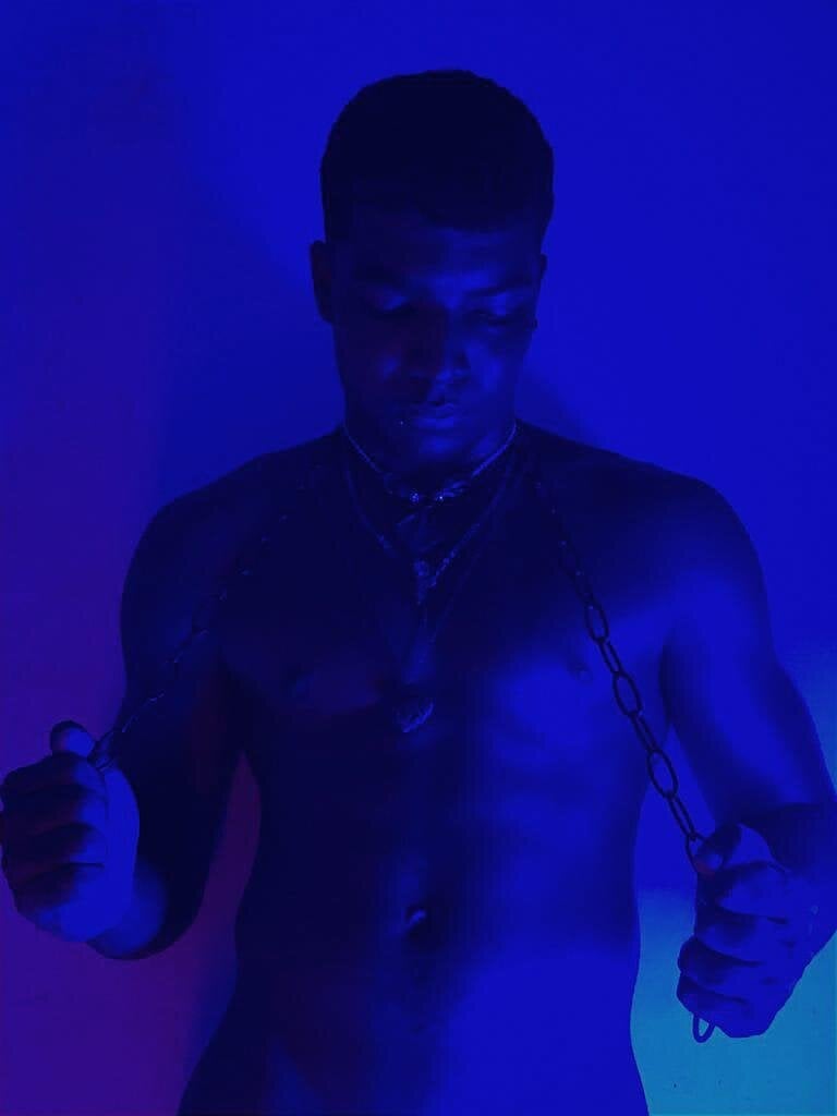 Chocomilk_18 immagine di tendenza 8522