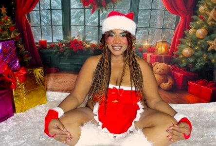 AranzalatinBlaks1 lets enjoy hollydays together Pic 4