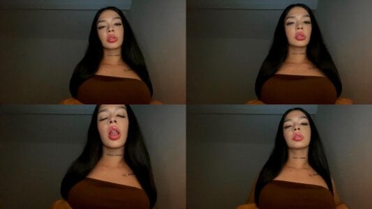 princesa_luissa hi зображення