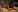 Secretfantasy_xxx Sensuality between sheets Pic 5