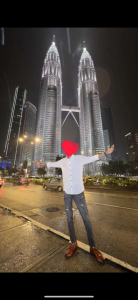 meekpatidar Kabir Hình 4