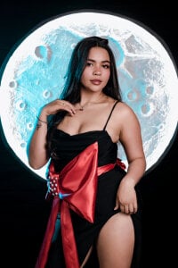 Happy New Year 2026. de KimDevinne  2 Imagens