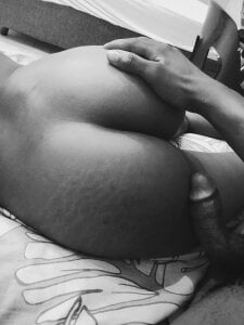 punanibully16: Public ( 3 фото)