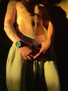 Lucky_Balls My body Pic 4