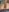 liuscast22my tight ass照片 5