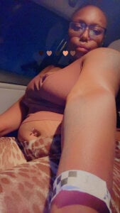 CinnaCakesss Public Pic 7