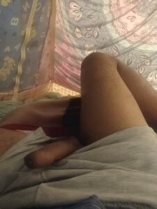 Vithen2101 Public Pic