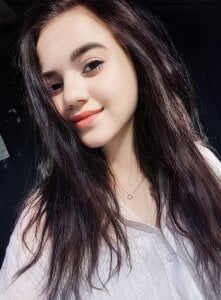 KayxRyan Public Foto 4