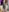 Melissa_crazy Cosplay time! Pic