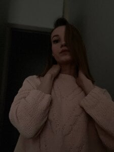 Megan_Rodgers Me Pic 2