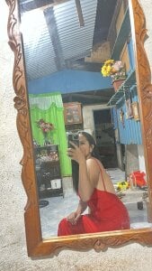 hot_rese Public Foto 2