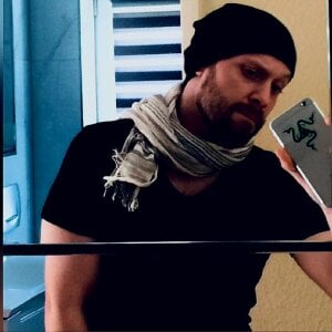 Polskapsyc Public . fénykép