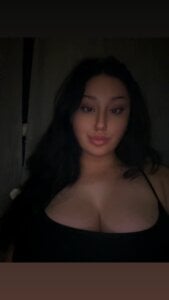 your-hot-anna Public Billede 2