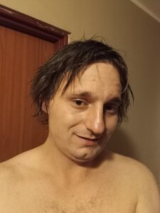 Public od fakecunter  4 snímek