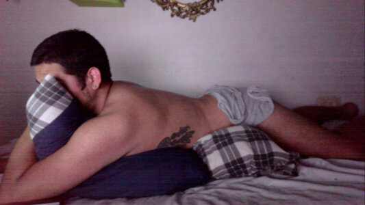 SiulJm Public  2. fénykép