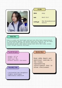 STUDENT LIST od _Math_  3 snímek