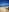 Jeniffer_Jarvis Jarvis Naked at the Beach ☀️🫣 Pic 7