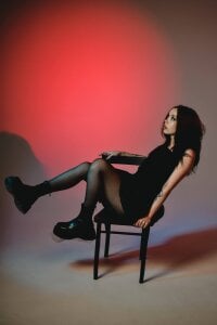 Vexnexe Public 사진