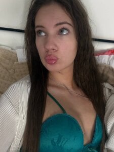 ShaeHeeter: funny girl ( фото)