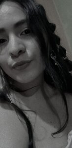 cieloo77