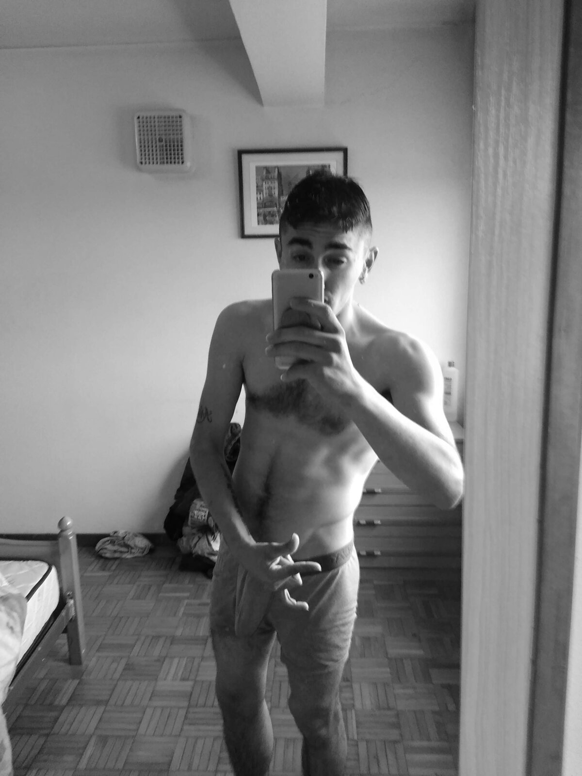 Josex69Gz Trending Pic 2520