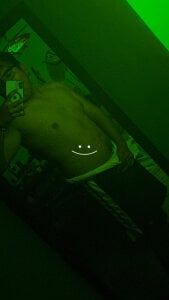 Elegante5222 Public Fotka