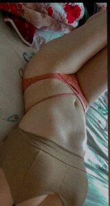 Ashur7642 kullanıcısının Public albümü -  6 fotoğraf