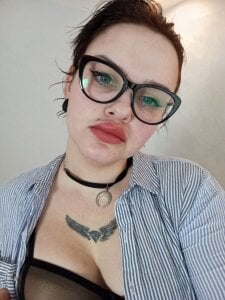 KamillaJei new style Poză 5