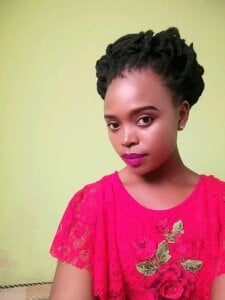 Public de Ogle_  5 photos