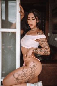 Kali-hill Natural Feelings💋💋🏡 Foto 2