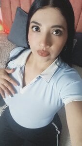 ashley_Olsen 🌹 Hello Pic 2