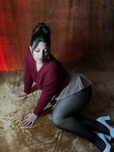 ShyVibes_ CHRISTMAS VIBES♥ Immagine  6