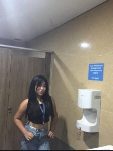 Zyeiii xxx صورة واحدة|Zyeiii xxx صورتان|Zyeiii xxx  صور|Zyeiii xxx  صورة