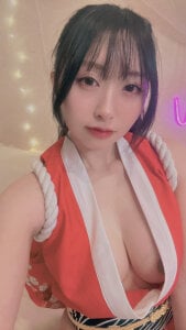 _yuki_chan