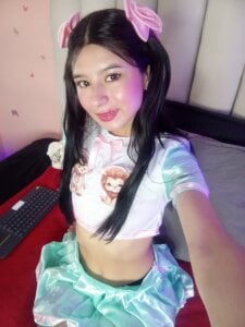 SweetRenata_ This photo is made with lots of love for you. Pic 5