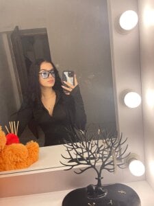 little_blush_Kitty Public Pic 2
