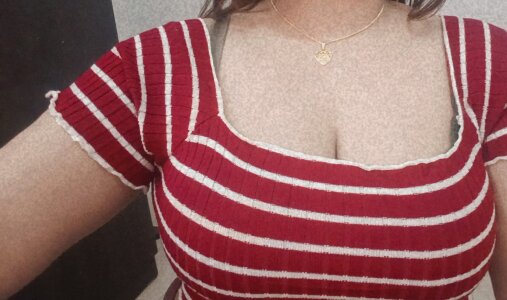 Beauty_Queen_Soniya Public Pic 2