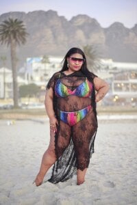 MONSTERTITS44DDD Public Pic 4