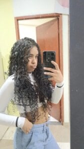 anastasia_thegreySexy me ♥ Bild 2