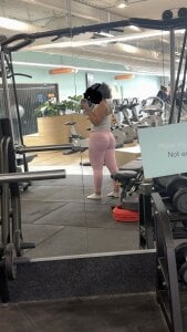 ELpatronn94 Public Bilde 5