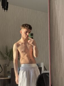 nixyasebehot body 🔥 Bild 7