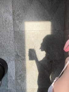 Hamy88 Public Pic