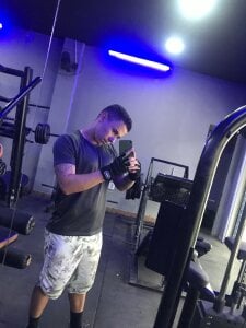 wesley_leaooficiall Public Poză 8