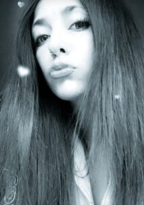 Ragerer1 Public صورة واحدة|Ragerer1 Public صورتان|Ragerer1 Public  صور|Ragerer1 Public  صورة