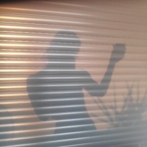 CataleyalocaのCoquine de Cataleyaの 8枚の写真